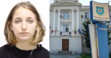 Misterul cadavrului din canal, lămurit de IPJ Constanța. Cine este victima - 2