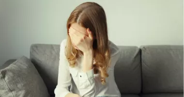 Stire din Social : Intervenții mai eficiente. DGAS Constanța, în sprijinul victimelor violenței domestice