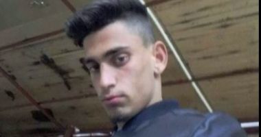 Tânărul care și-a pus iubita să își sape singură groapa și apoi a ucis-o și-a aflat sentința