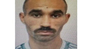 Stire din Eveniment : Alertă în comuna Cobadin. O persoană nu a mai fost văzută de patru zile