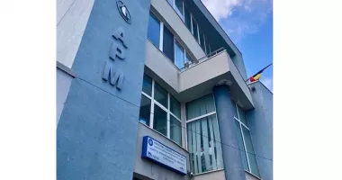 Stire din Social : Direcția Județeană de Mediu Constanța schimbă programul cu publicul din 7 aprilie