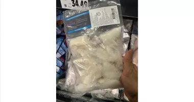 Stire din Actualitate : Dezastru la controalele ANPC. Insecte, mucegai și produse expirate