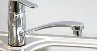 Stire din Social : Locuitorii arondați la PT 20, afectați de o avarie la sistemul de termoficare