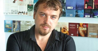Lucian Dan Teodorovici și Șerban Foarță, premiați la gala Observator Cultural