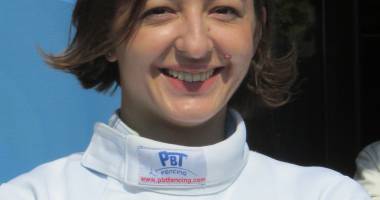 Stire din Sport : Scrimă: 10 scrimeri români vor participa la Campionatul Mondial