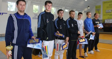 Stire din Sport : "Mușchetarii" constănțeni, cam fricoși la Cupa României și Cupa Farul