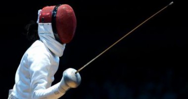 Stire din Sport : Scrimă: Aur la Mondiale pentru echipa feminină a SUA