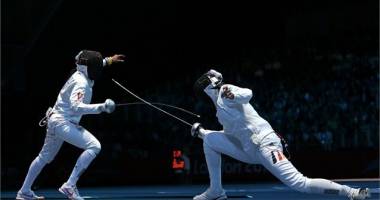 Campionatele Europene de scrimă: România a cucerit aurul la spadă feminin