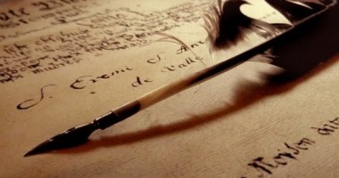 Stire din Cultură-Educație : Omagierea poetului "blondelor iubiri"