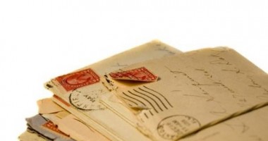 Cea mai tare scrisoare primită la adresa redacției: Nea Ion își caută nevastă