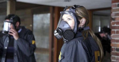 Stire din Actualitate : Panică în Gară. A fost descoperit un pachet suspect!