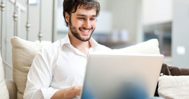 Scrisoarea unui utilizator disperat  și răspunsul ajutător
