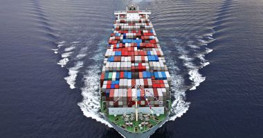 Stire din Economie : Scumpirea combustibililor navali afectează întreaga populație a planetei