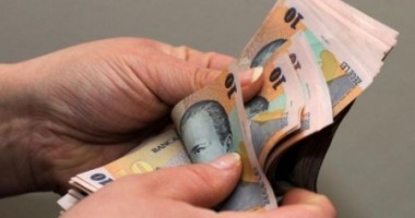 Stire din Economie : Scumpirile anului 2012. Află ce prețuri explodează