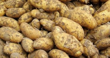 Stire din Economie : Să vedem ce s-a scumpit în luna octombrie