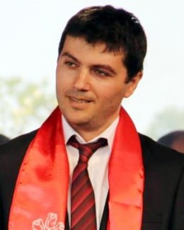 Care sunt averile noilor primari constănțeni (I) - 2