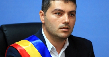 Mariana Gâju, George Scupra, Marian Gălbinașu și Valentin Saghiu se mențin în fotoliile de primari - 2