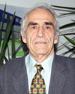 Stire din Cultură-Educație : "Nu am nimic cu doamna Purcărea, dar nu e bine pentru sindicat un mandat atât de lung"