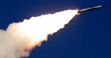 Stire din Actualitate : Rusia nu are de ce să se teamă  de "scutul" României