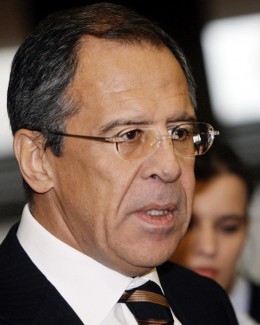 Stire din Actualitate : Scutul antirachetă european ar putea amenința forțele nucleare strategice ruse