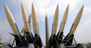Stire din Actualitate : Acordul SUA-România privind scutul antirachetă este un demers politic, nu o necesitate militară