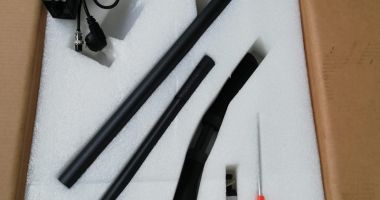 Scutere chinezești, confiscate de polițiștii de la Transporturi - 2