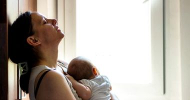 Mamele cu copii bolnavi, gravidele, pacienţii cu afecţiuni oncologice şi cazurile de urgenţă, exceptați de la “taxa pe boală”