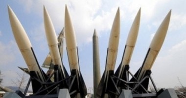 Stire din Actualitate : România s-ar putea număra printre țările vizate de atacurile Rusiei