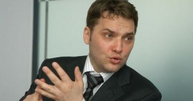 Stire din Eveniment : Dan Șova, condamnat la 3 ani de închisoare cu executare