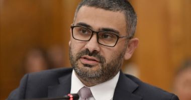 Stire din Actualitate : Cine sunt pensionarii ale căror pensii vor fi taxate cu 10%. Ce spune noul ministru al Muncii