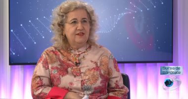 Stire din Actualitate : "Sursa de Sănătate" - Vitamine și minerale, beneficii și pericole