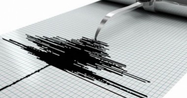 Stire din Actualitate : CUTREMUR în Marea Egee. Peste 150 de persoane, rănite în Turcia