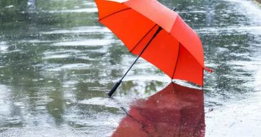 Stire din Social : Prognoza meteo pentru următoarele patru săptămâni. Ce spun meteorologii despre vremea din iulie-august