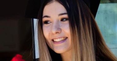 Stire din Sport : Alergăm pentru Iuliana! Duminică, la Năvodari, a 4-a ediție a Crosului Umanitar