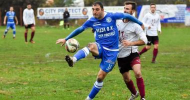 Stire din Sport : Peste 4.000 de spectatori, așteptați la partida SSC Farul - Progresul Spartac