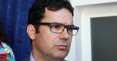 Se anunță noi modificări în învățământ