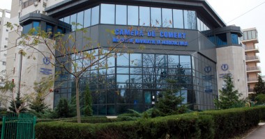 Stire din Economie : Se anunță rezultatele proiectului SPRINT!