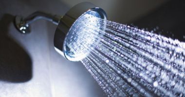 Stire din Social : Avarie RAJA. Localitatea Ovidiu a rămas fără apă rece