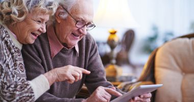 Stire din Economie : Se apropie termenul final de vizare a carnetelor de rentă viageră