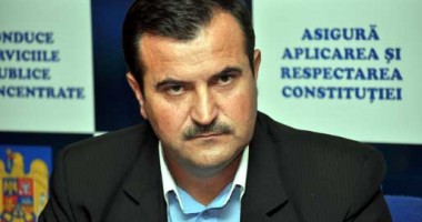 Stire din Politică-Administrație : Se apropie "Ziua comunei Peștera". De unde provin banii pentru eveniment