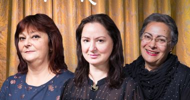 Trio-ul 