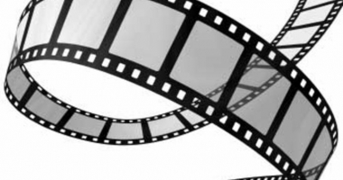 Stire din Cultură-Educație : Seară de film, la Cumpăna