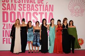 Stire din Cultură-Educație : Festivalul de Film de la San Sebastian, la final fără un favorit clar