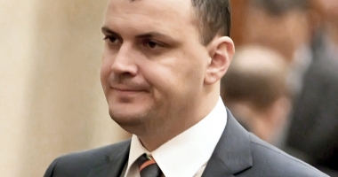 Stire din Eveniment : Sebastian Ghiță nu vrea să fie extrădat în România