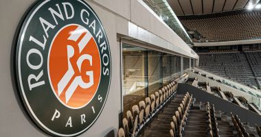 Stire din Sport : Sebastian Gima, eliminat din primul tur la Roland Garros