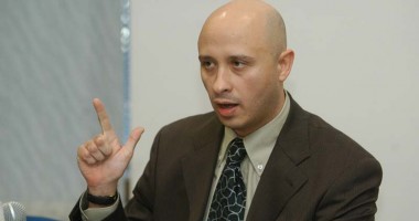 Stire din Politică-Administrație : Sebastian Bodu îi cere lui Mazăre să-și folosească influența în proiectul de regionalizare