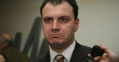 DEMISIE BOMBĂ ÎN PSD! - 2