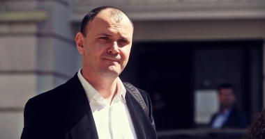 Stire din Eveniment : Informații de ultimă oră de la MAI, despre căutarea lui Sebastian Ghiță