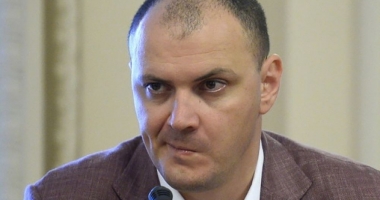 Sebastian Ghiță, judecat în Serbia pentru documente false. Iată câți ani de închisoare riscă