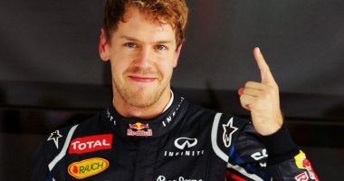 Stire din Sport : Formula 1 / Sebastian Vettel a câștigat Marele Premiu de la Abu Dhabi